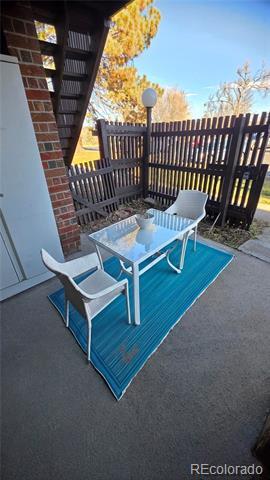 Building Photo - 3663 S Sheridan Blvd