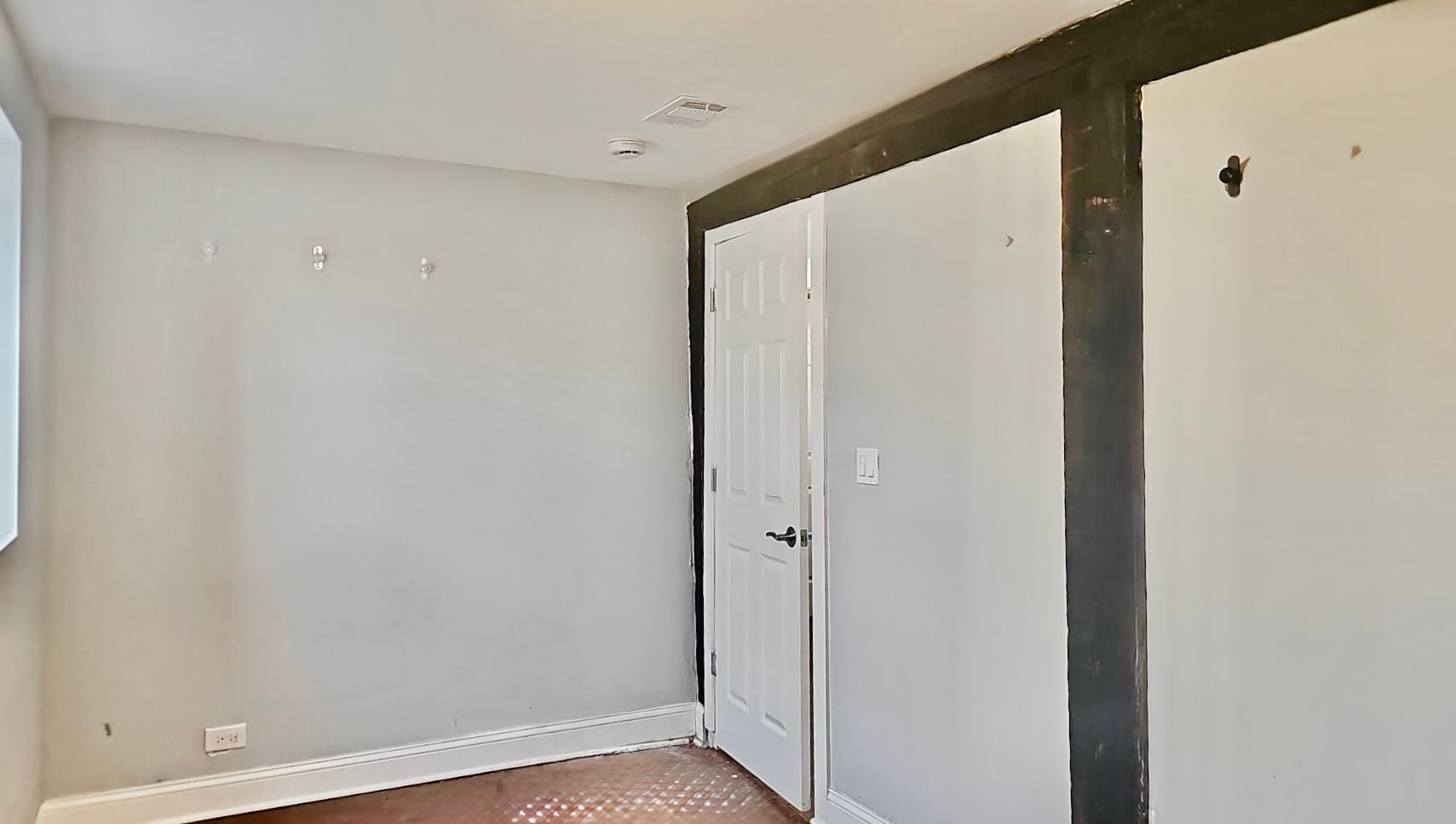 Building Photo - 3539 W Grenshaw St