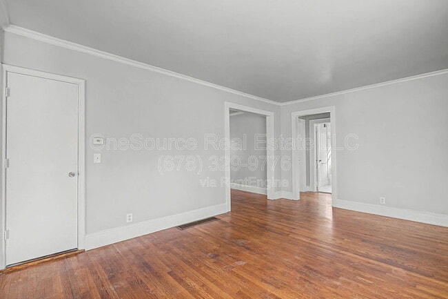 Building Photo - 1895 Markone St NW