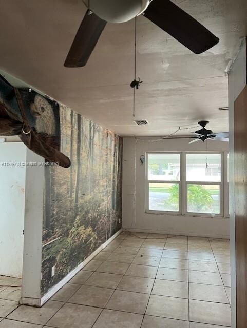 Building Photo - 3038 Arthur St