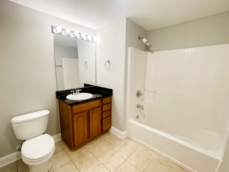 Building Photo - 3201 Aspen Grove Dr