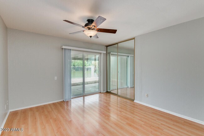 Building Photo - 5520 S Crows Nest Rd