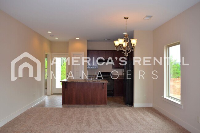 Building Photo - Home Available for Rent in Margaret, AL... Available to View Now!