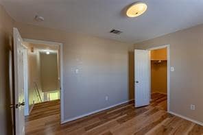 Building Photo - 10617 Garbacz Dr