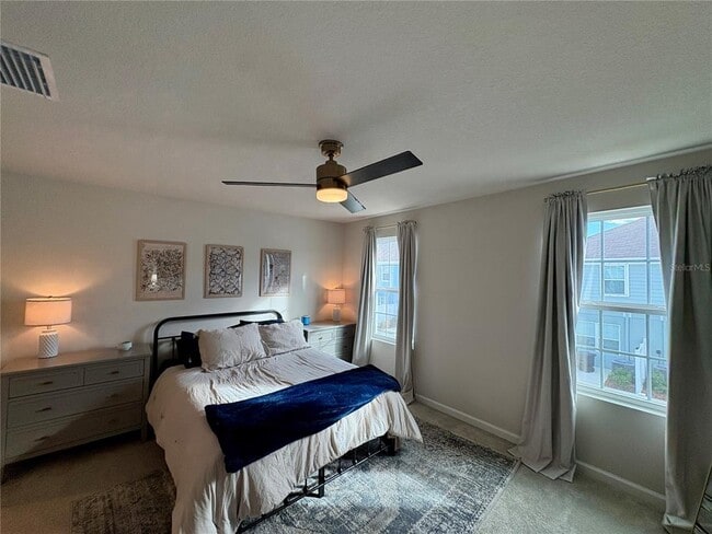 Building Photo - 4644 Old Blush St