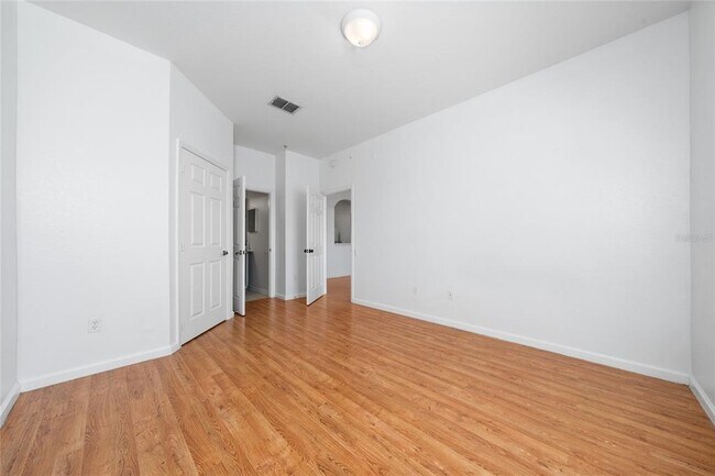 Building Photo - 13536 Turtle Marsh Loop