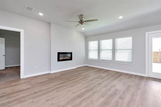 Building Photo - 2657 Keokuk St