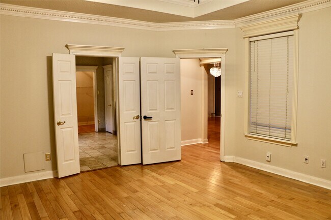 Building Photo - 3211 Cherry Forest Dr