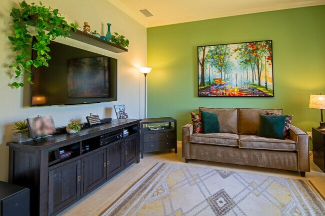 Building Photo - 80757 Camino San Lucas