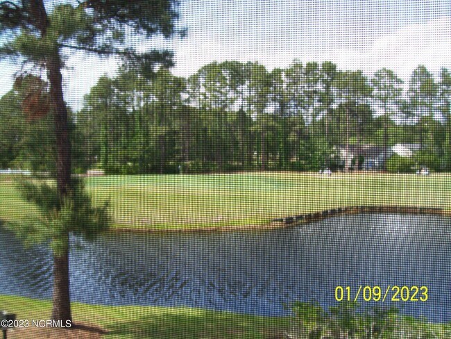 Building Photo - 872 Great Egret Cir SW