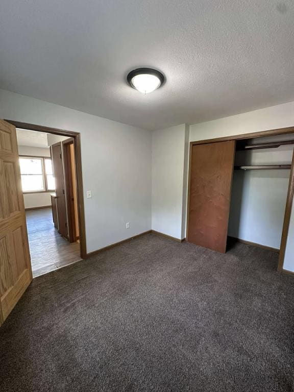 Building Photo - 1608 Tippecanoe Dr