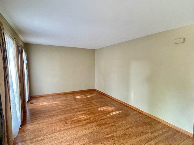 Building Photo - 2705 Snowmass Ct