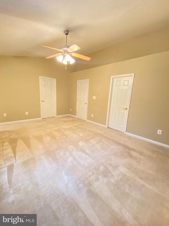 Building Photo - 9656 Potters Hill Cir
