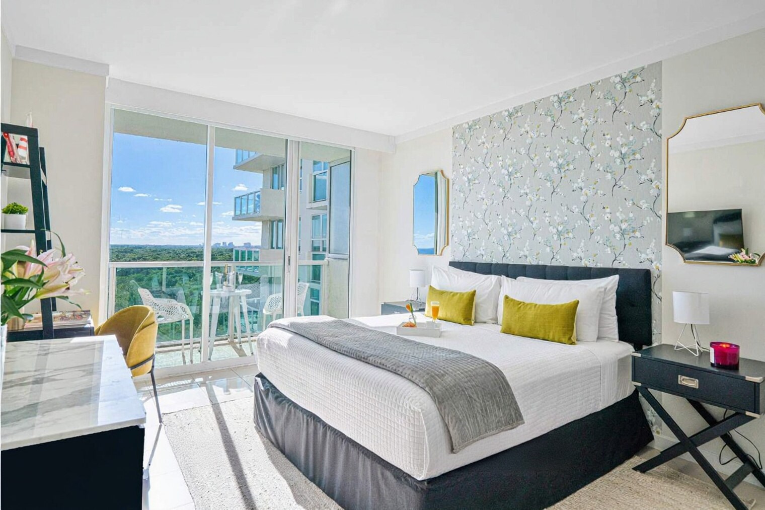 Building Photo - 2889 McFarlane Rd