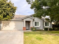 Building Photo - NORTHWEST BAKERSFIELD