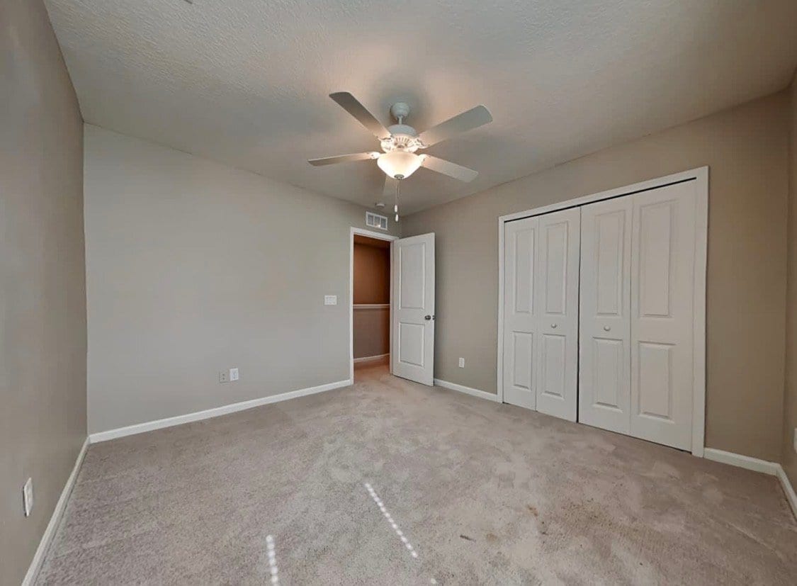 Building Photo - 1207 Coastal Mdw Trl