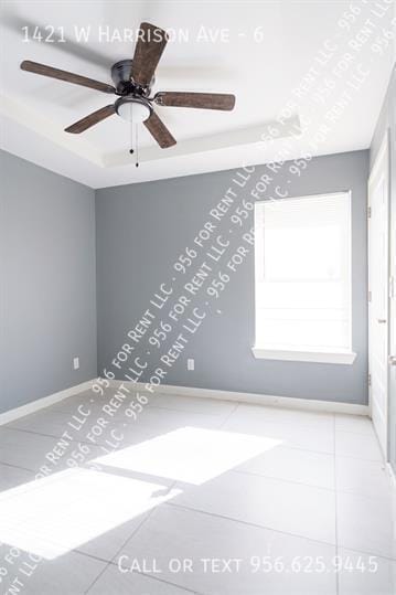 Building Photo - 1421 W Harrison Ave