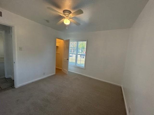 Building Photo - 2314 Tealford Dr
