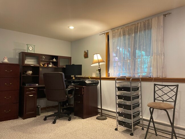 Building Photo - 6128 Jeffers Dr