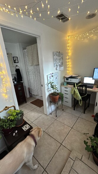 Building Photo - 1731 Dwight Way