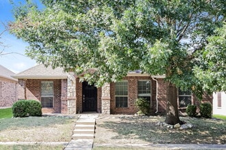 Building Photo - 311 Galloping Hill Rd