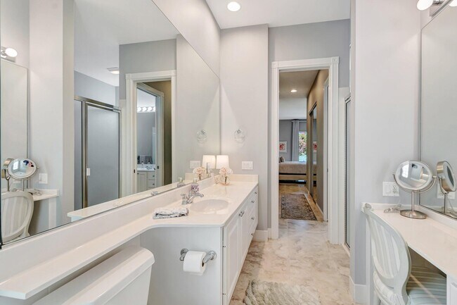 Building Photo - 8049 Nevis Pl