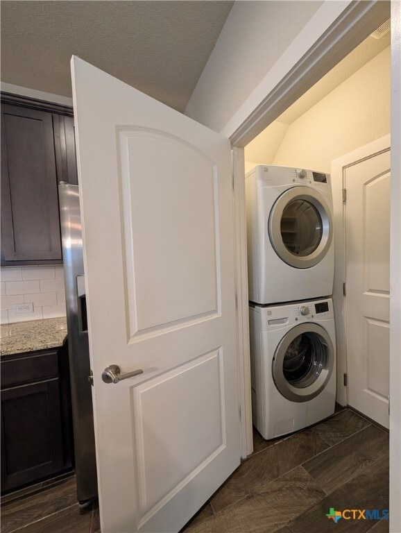 Building Photo - 737 Milestone Pk