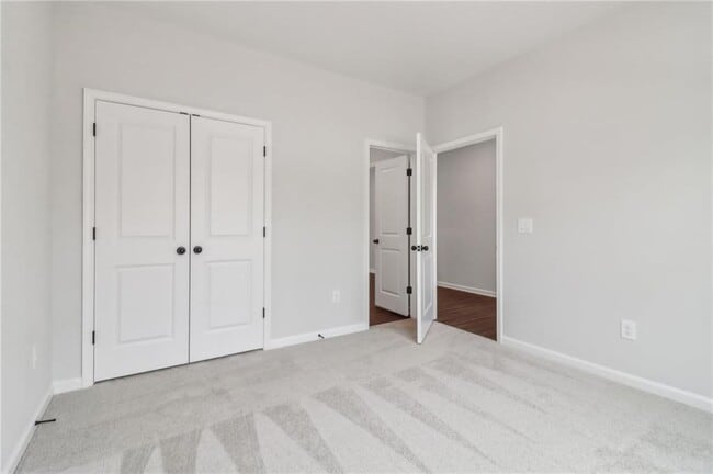 Building Photo - 2072 Buice Lake Pkwy