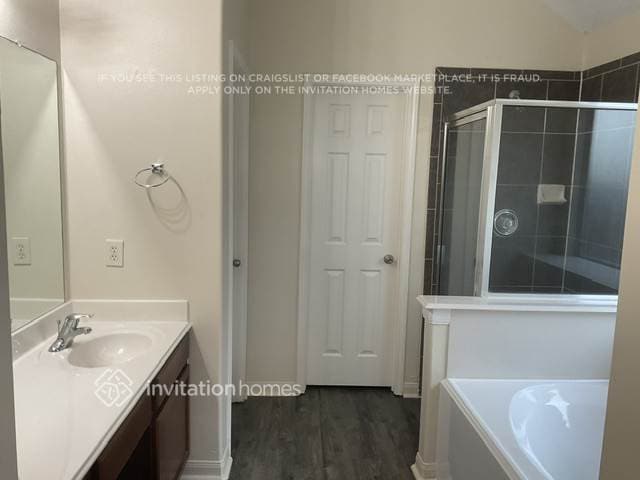 Building Photo - 30 Mira Loma Dr
