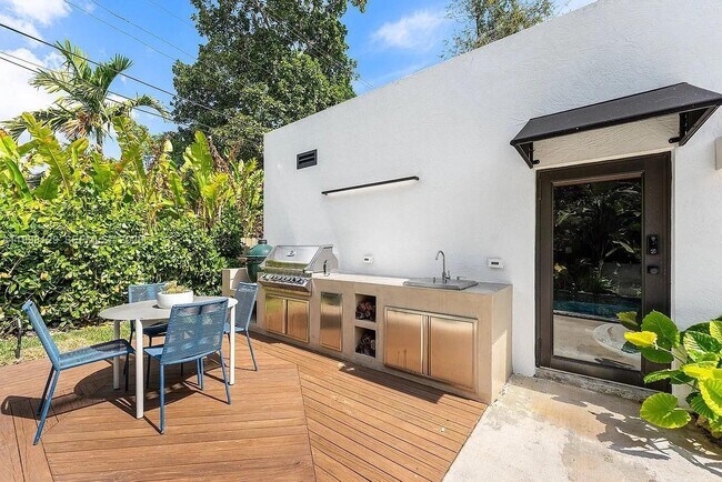 Building Photo - 445 NE 76th St