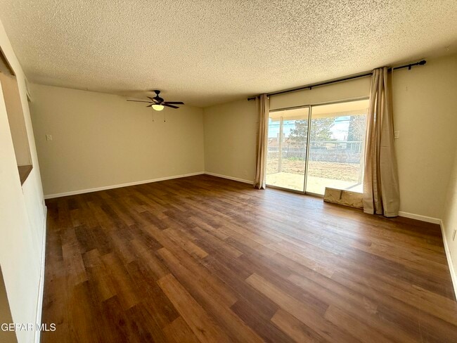 Building Photo - 2616 Pierce Ave