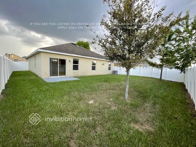 Building Photo - 36178 Jenny Lynne Cir