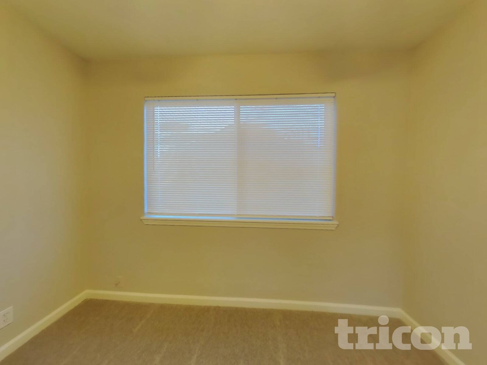 Building Photo - 500 Sonora Ave