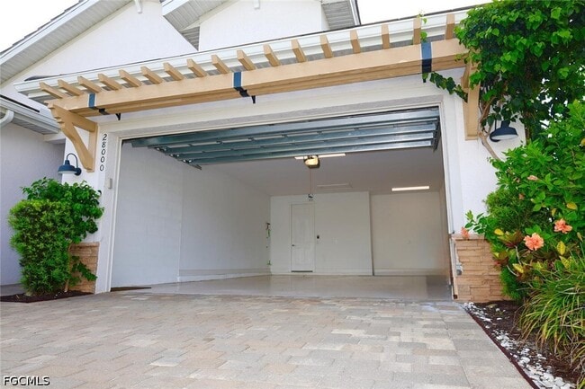 Building Photo - 28000 Longboat Key Run