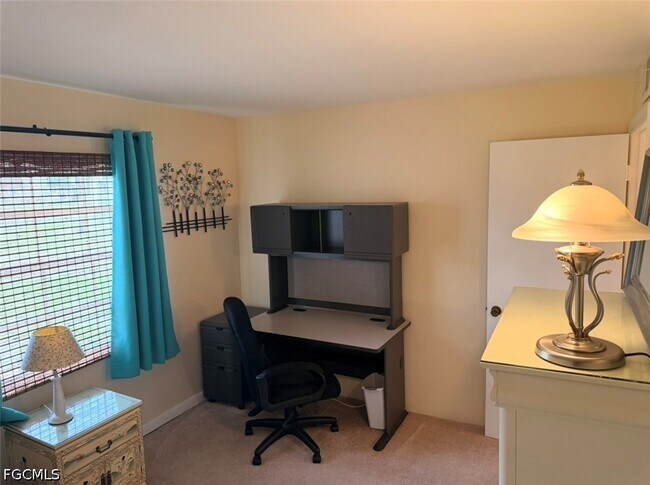 Building Photo - 6300 South Pointe Blvd