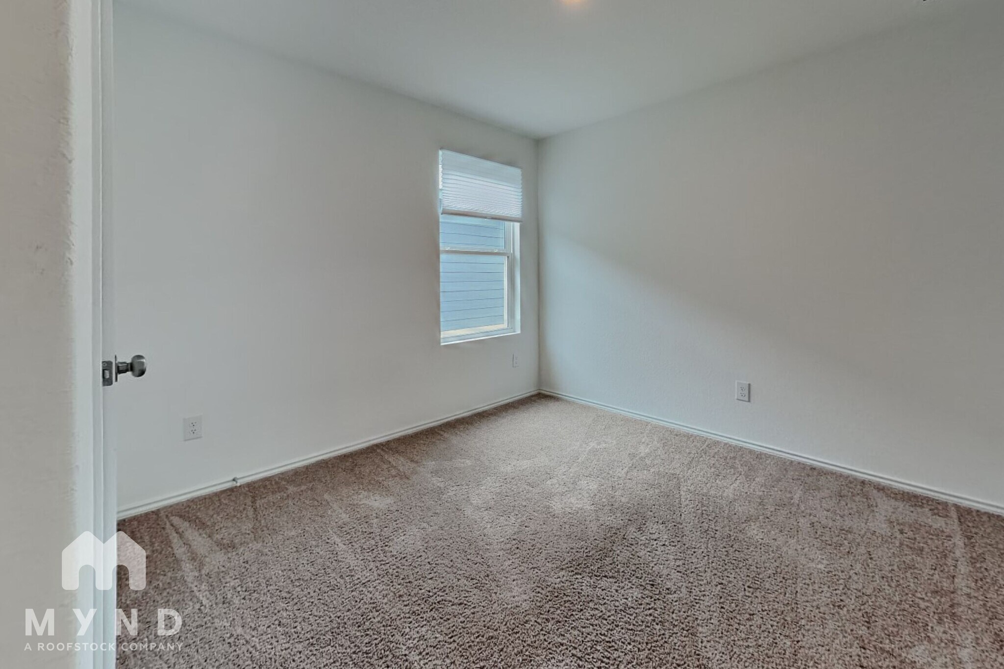 Building Photo - 9928 Wye Ml