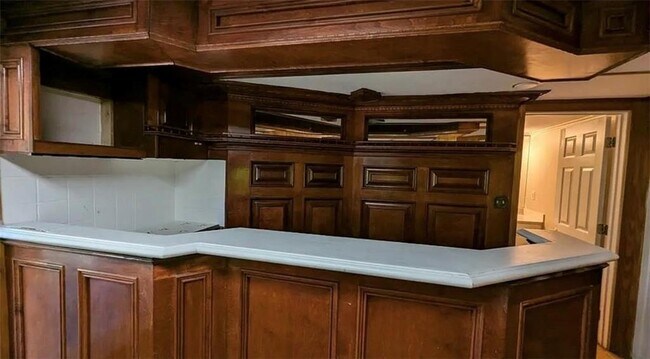 Building Photo - 1101 Boardwalk Pl