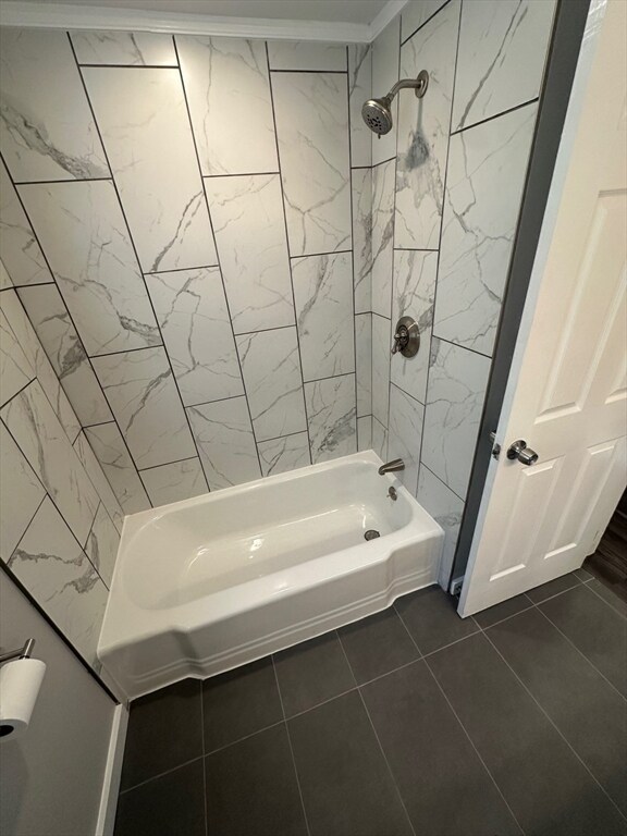 Building Photo - 11 Sutcliff Ave