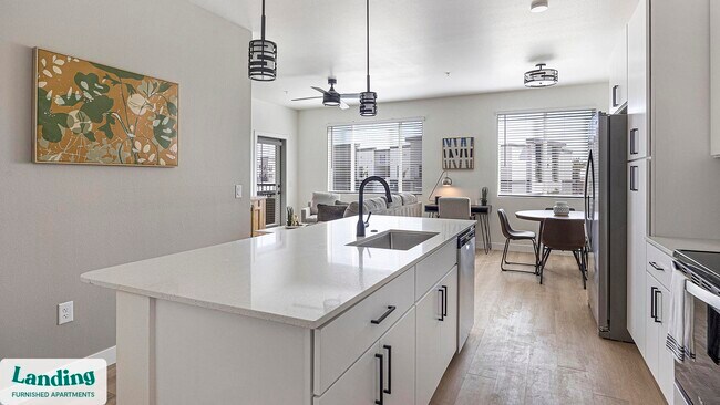 Building Photo - 255 N Camino Mercado