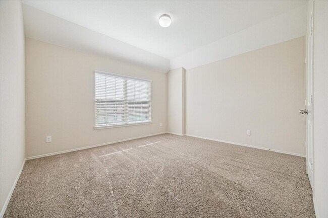 Building Photo - North Katy Move-in Ready Home for Lease!