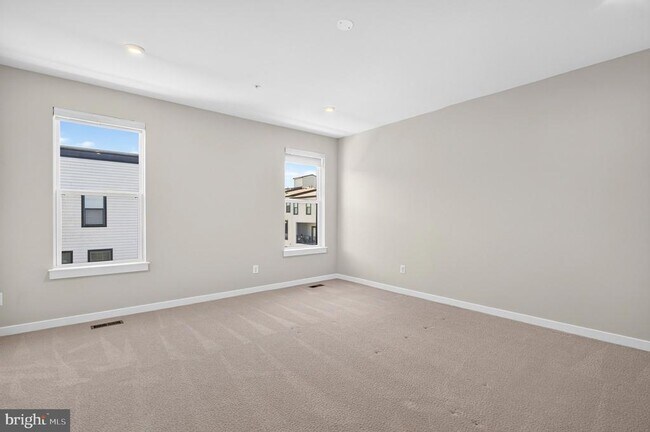 Building Photo - 4053 Legato Rd