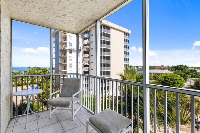 Building Photo - 5800 Bonita Beach Rd SW