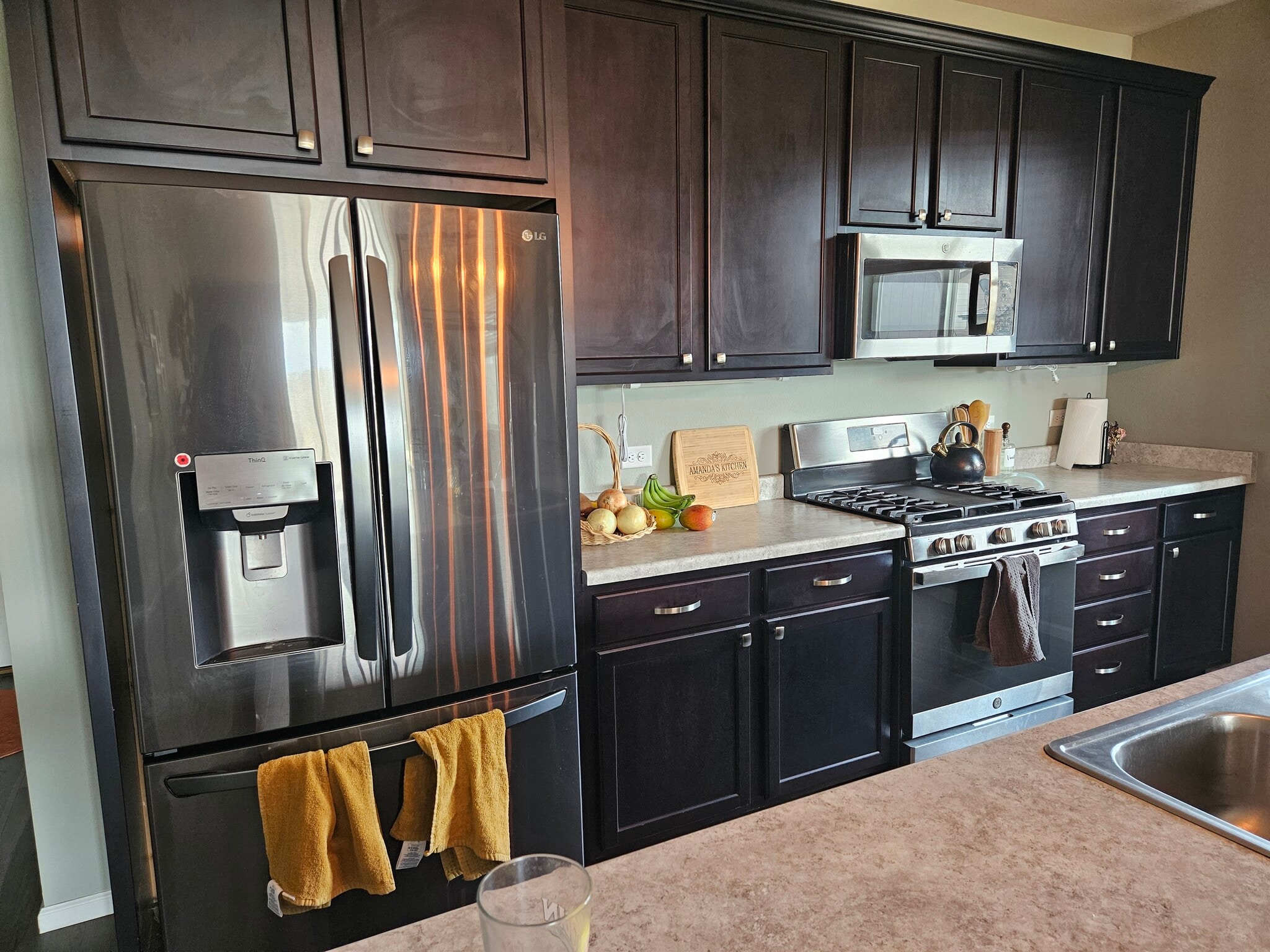 Building Photo - 6135 Easton Cir