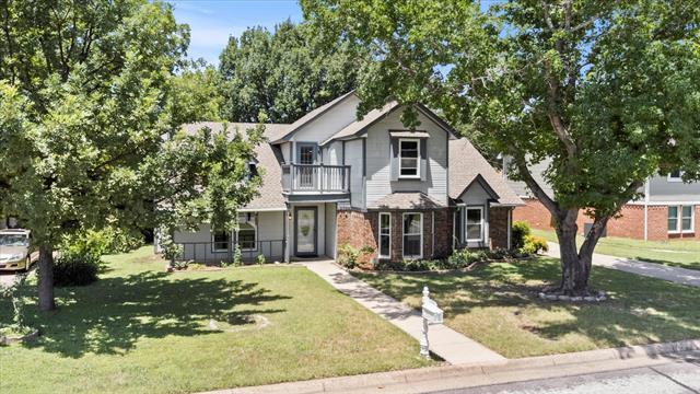 Building Photo - 2704 Wolff Dr