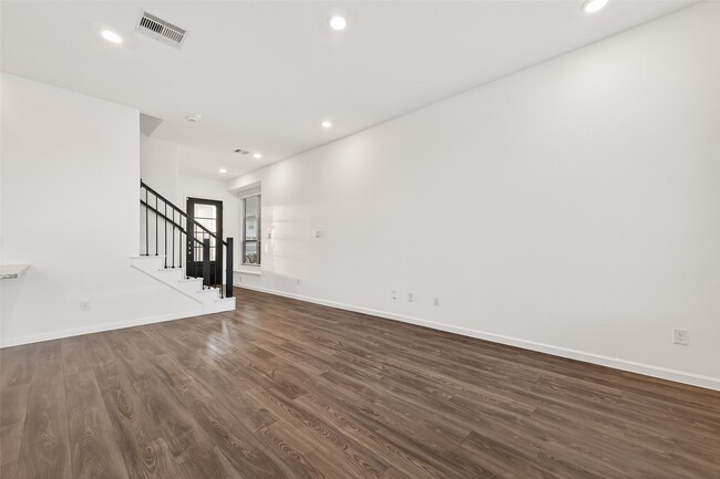 Building Photo - 5703 Foggy Vine Ct