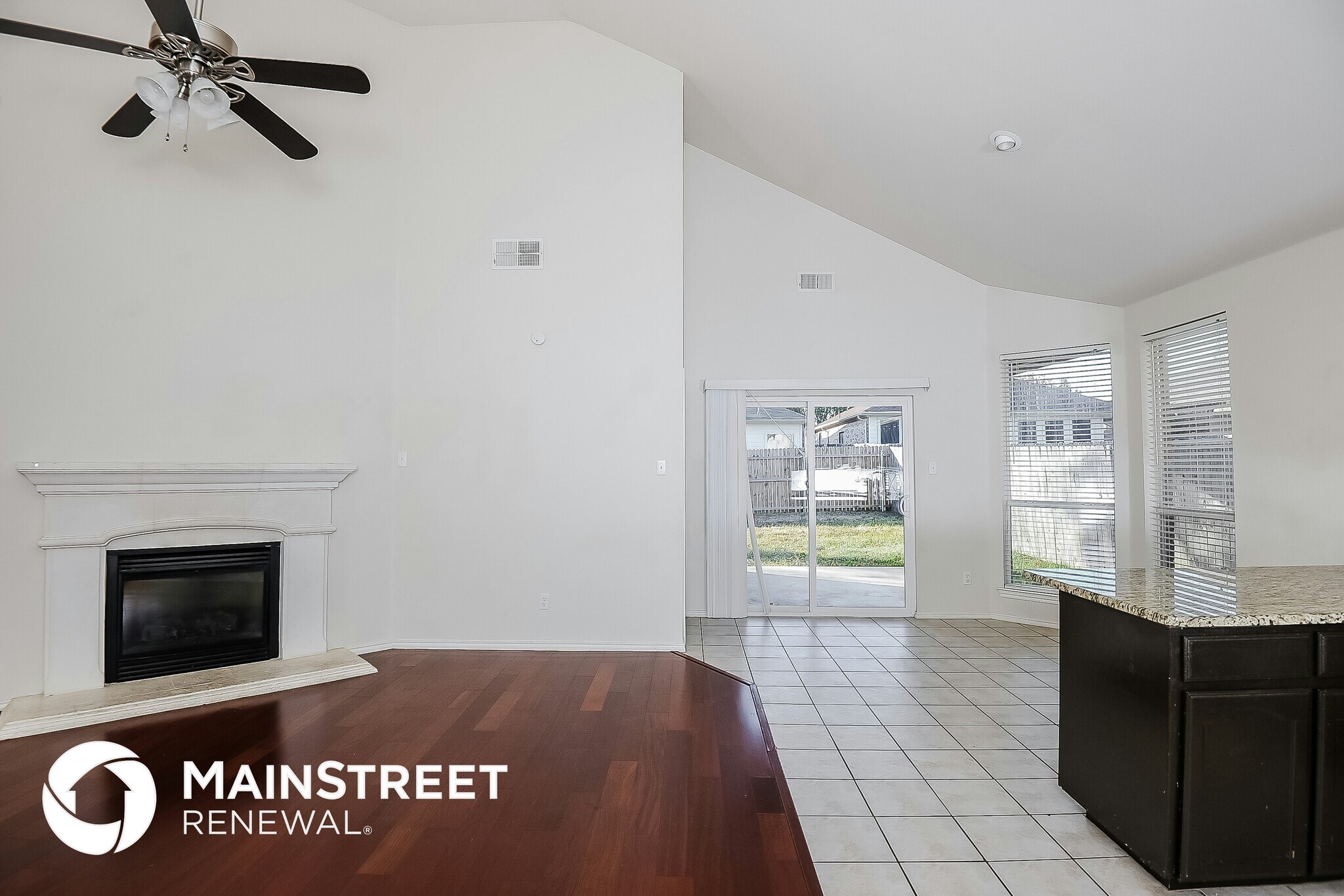 Building Photo - 2728 Bull Shoals Dr