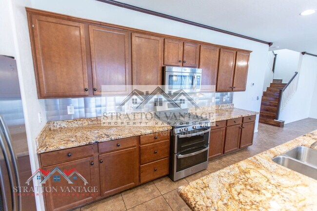 Building Photo - 21139 E Cherrywood Dr