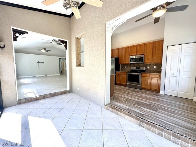 Building Photo - 1356 Triandra Ln