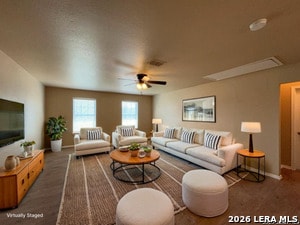 Building Photo - 9850 Gazelle Ford