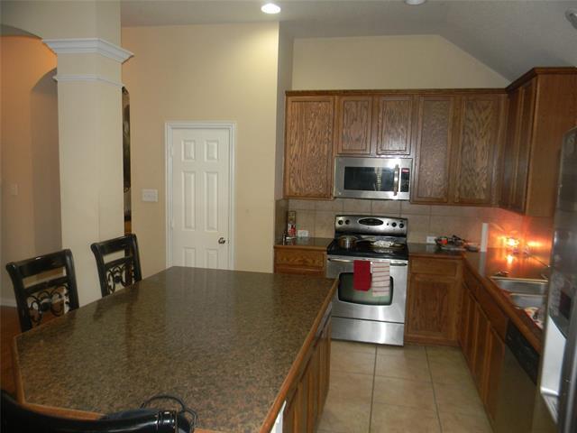 Building Photo - 1716 Kittyhawk Dr